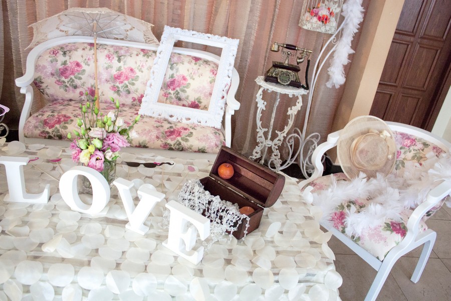 accesorii photo corner